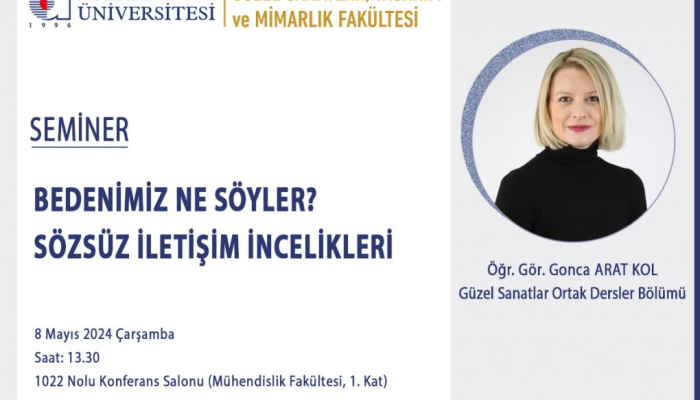Haber Başlığı